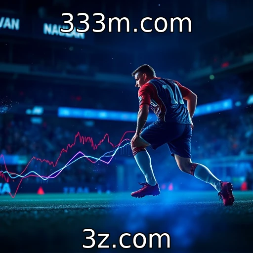 333m.com Apostas esportivas: Decifre as análises e aumente seus lucros