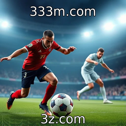 333m.com Apostas em 2025: Descubra as Melhores Análises de Partidas