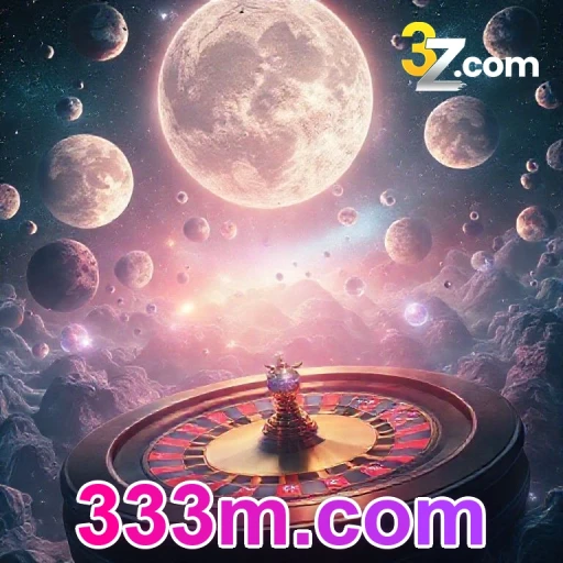 333m.com Cassino