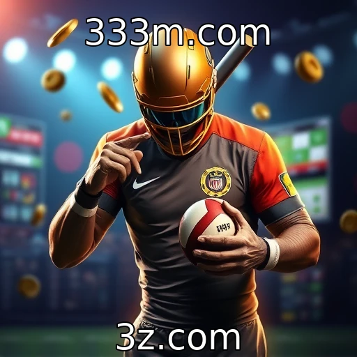 Estratégias infalíveis para apostas esportivas em 2025