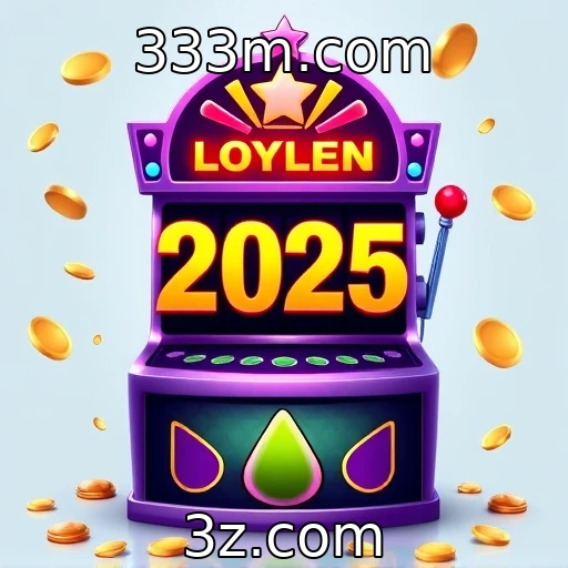 Os campeonatos de e-sports mais emocionantes para acompanhar em 2025