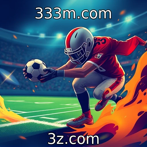 Os Maiores Campeonatos de E-sports que Você Não Pode Perder