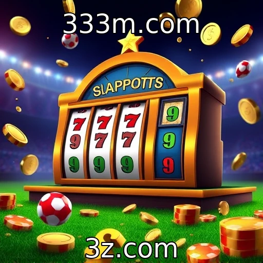 333m.com Apostadores em Ascensão: Análise das Melhores Estratégias de Apostas Esportivas