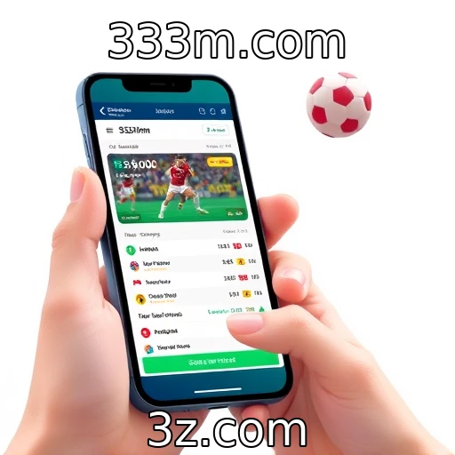 Apostas esportivas: como analisar partidas para maximizar ganhos