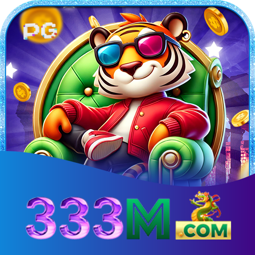 333m