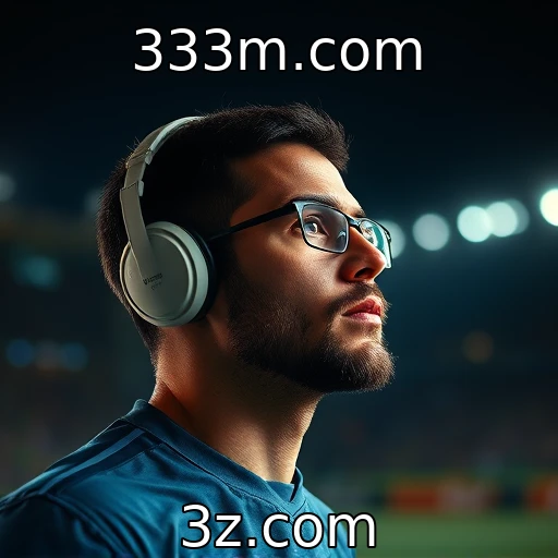 333m.com Desvendando o Crescimento das Apostas Esportivas no Brasil