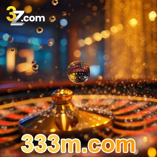 333m.com VIP